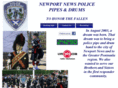 newportnewspipesanddrums.org
