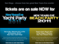 newyearsevesandiegoparty.com