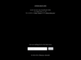 nicholasaltobelli.com