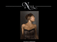 noirhairsalon.com