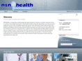 nsnhealth.com