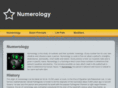 numerologyreview.com