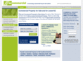 nzcommercial.co.nz