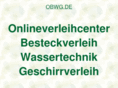 obwg.de