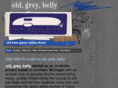 oldgreybelly.com