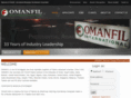 omanfil.com