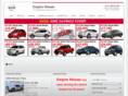 ontarionissan.com