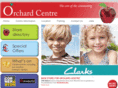 orchardcentre.co.uk