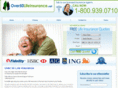 over50lifeinsurance.net
