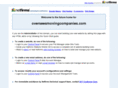 overseesmovingcompanies.com