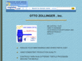 oztension.com
