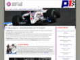 p1motorsport.com