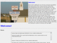 parislighthouse.org
