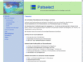 patselect.com