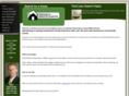 pattongibson.com