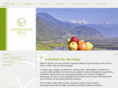 pension-andrianerhof.com