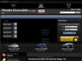 penskeautosd.com