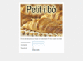 petitibo.com