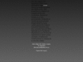 peyronelarquitectura.com