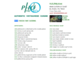 photrebien.com