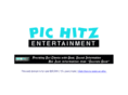 pichits.com