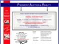 piedmontauction.com