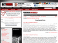 playadaysports.com