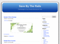playbytherails.com