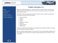 podiatryassocpc.com