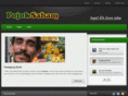 pojoksaham.com