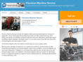 power-engines.net