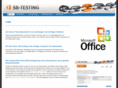 pq-test.com