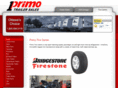 primotirecentre.com