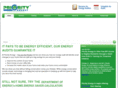 priorityenergyplanning.info