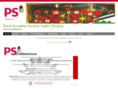 ps-chateauroux.org