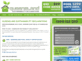 queenslandsustainabilitydeclarations.com