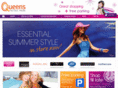 queensretailpark.com