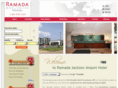 ramadajackson.com