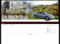 redwineryroad.com