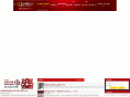 rgbcn.net