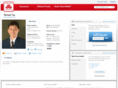 richardtay.com