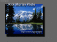 rickmorleyphotos.com