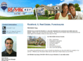 rockfordilproperty.com