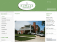 rowleyfuneralhome.com