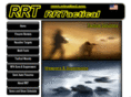 rrtactical.com