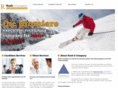 rushandcompany.com
