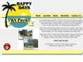 rvhappydays.com