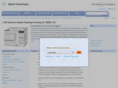 rvmscientific.com