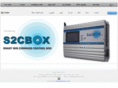 s2cbox.com