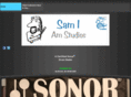 samiamstudios.com